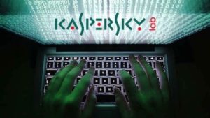 Washington betiltotta az orosz Kaspersky Lab termékeinek használatát a kormányhivatalokban