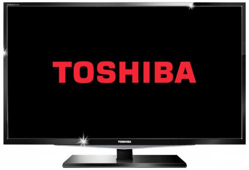 A Toshiba egy kínai cégnek adta el televízió-gyártó ágazatát