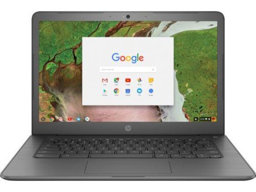 Chromebook – az egyszerűbb számítógép, amit ritkábban kell PC szervízbe vinni?