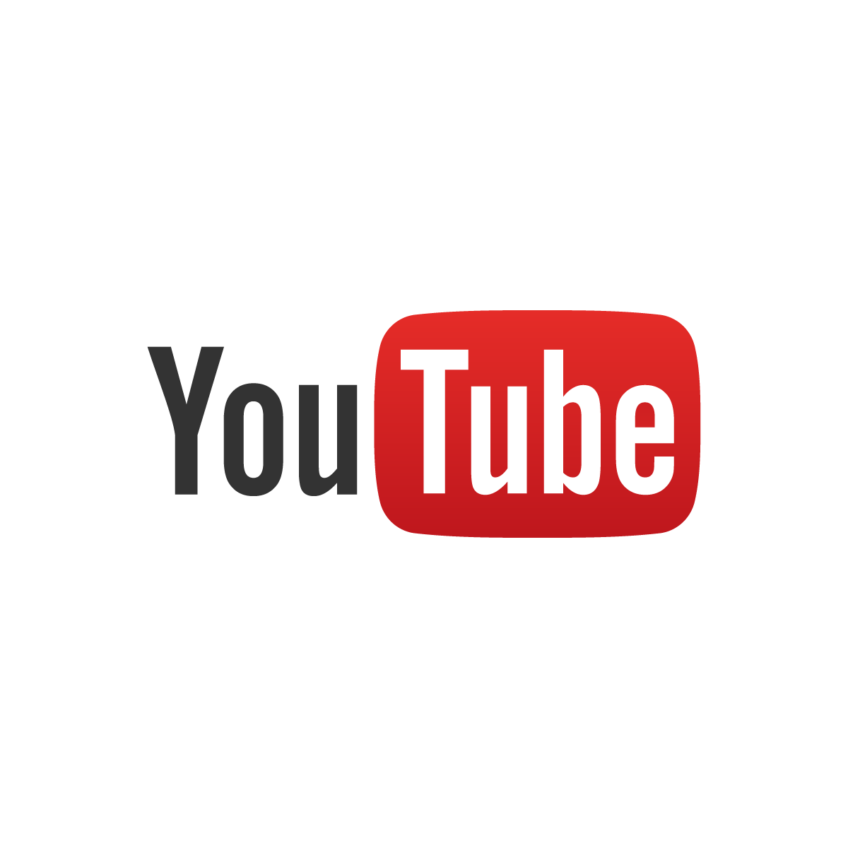 A YouTube letiltja a veszélyes, sokkoló csínyeket és kihívásokat