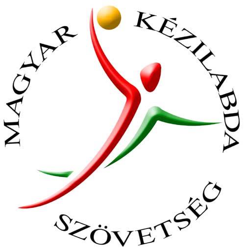 Magyarország rendezheti a 2027-es női kézilabda-vb-t