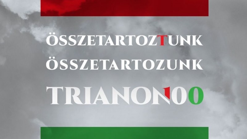 Damoklész kardja a herderi jóslat – beteljesedik-e a német filozófus jóslata az elveszített magyarlakta területeken?