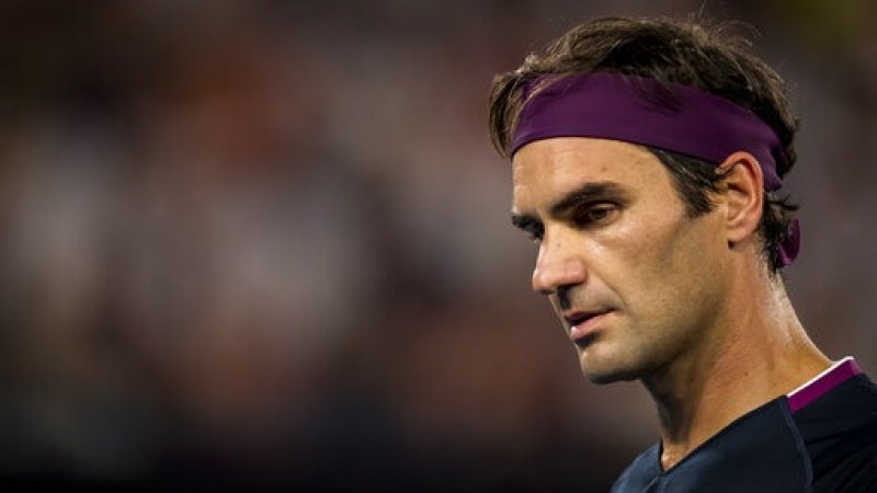 Federer kereste a legtöbbet