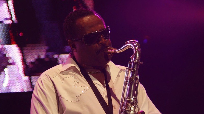 Elhunyt Ronald „Khalis” Bell, a Kool & the Gang alapítója