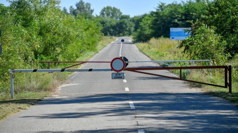 Kontrát Károly: a kormánynak fontos a határmenti térségekben élők véleménye