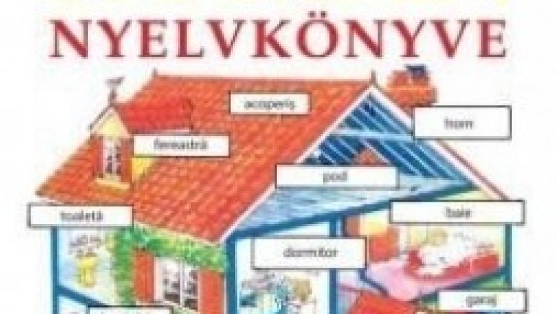 Megvan a véleményük