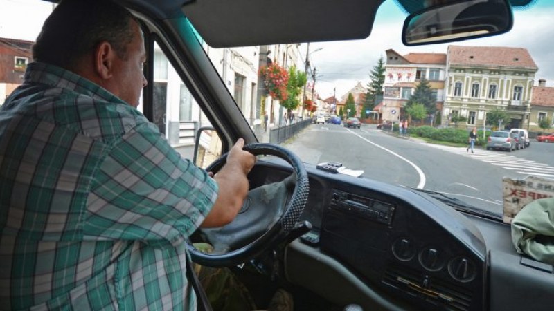 Bővült az ingyenes diákszállítás menetrendje Hargita megyében