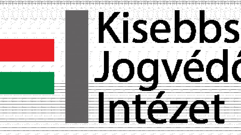 Kisebbségi Jogvédő Intézet konferencia – Magyarok jogvédelme 2020