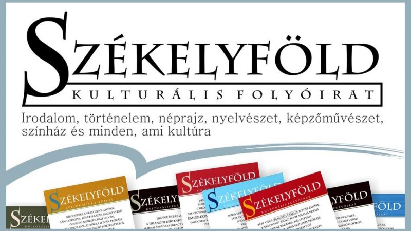 Kiértékelte diákpályázatát a Székelyföld