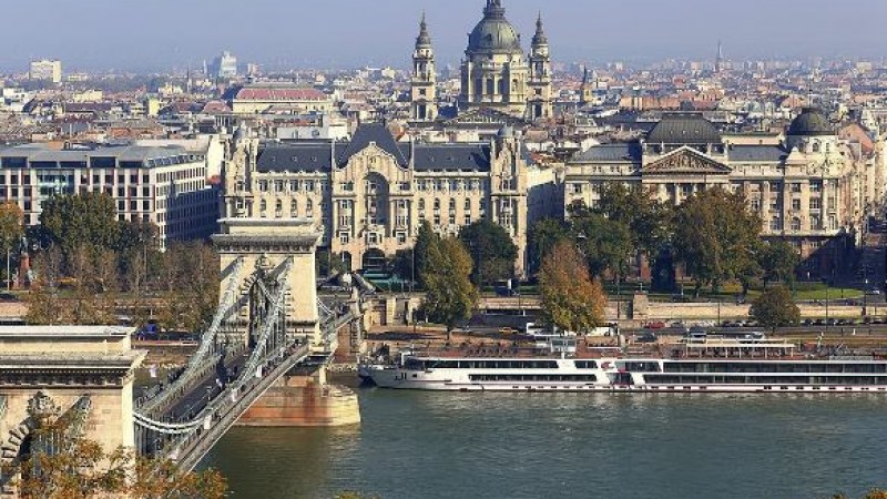 Lényegében megszűnt a magyarországi turizmus