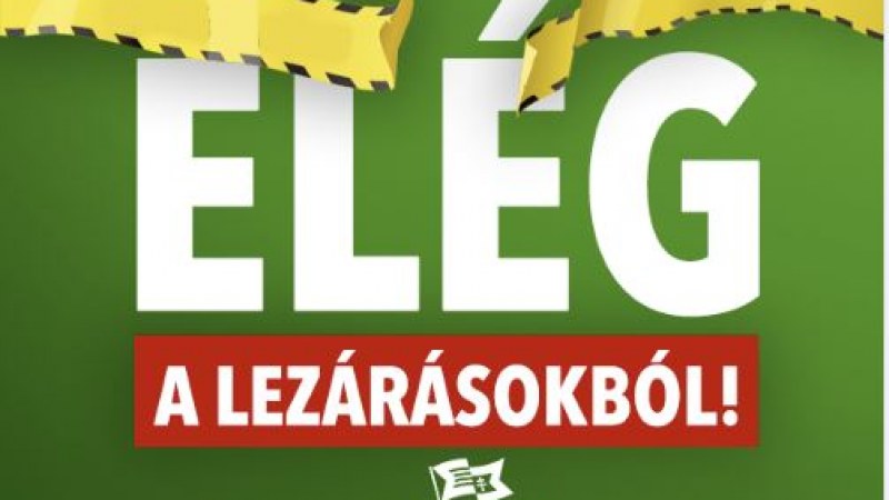 Ne érhesse semmilyen hátrányos megkülönböztetés azokat, akik nem kérnek az oltásból