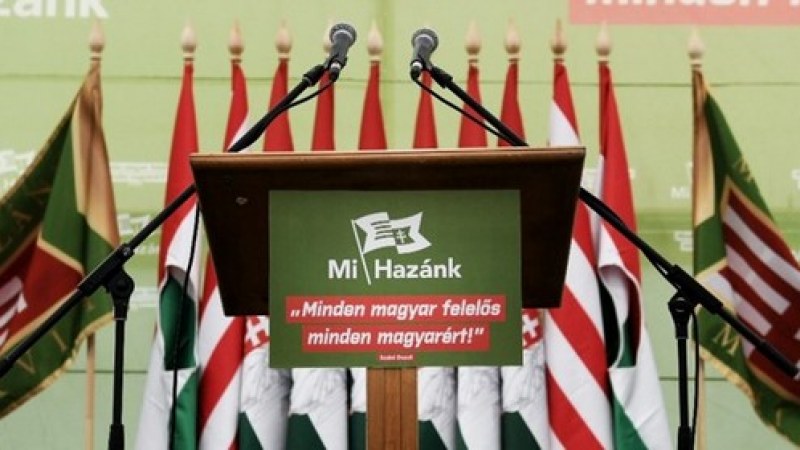 Ki a legüldözöttebb magyar politikus a digitális térben?