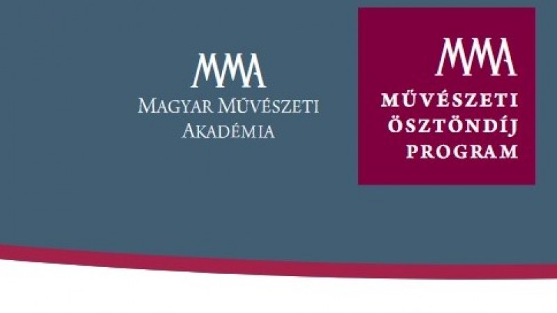 Ha már behódolás, legyen Spiró György a „konzervatív” MMA elnöke! – Szakács Árpád írása az Erdély.ma portálnak