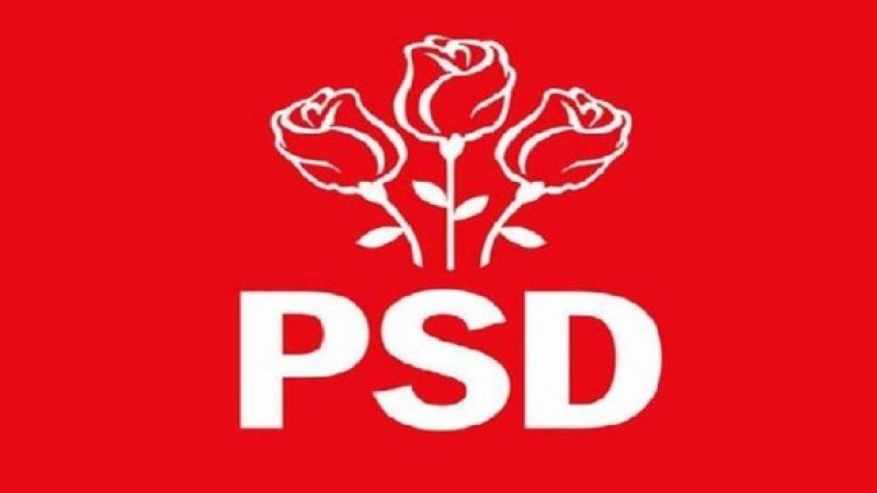 PSD: előre hozott választásokat kell kiírni