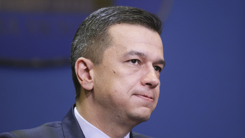 grindeanu